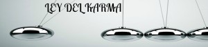 LEY KARMA